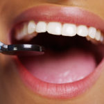 Całościowe leczenie dentystyczne – odkryj drogę do zdrowej i atrakcyjnego uśmiechu.